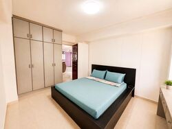 Blk 347 Kang Ching Road (Jurong West), HDB 5 Rooms #603990471